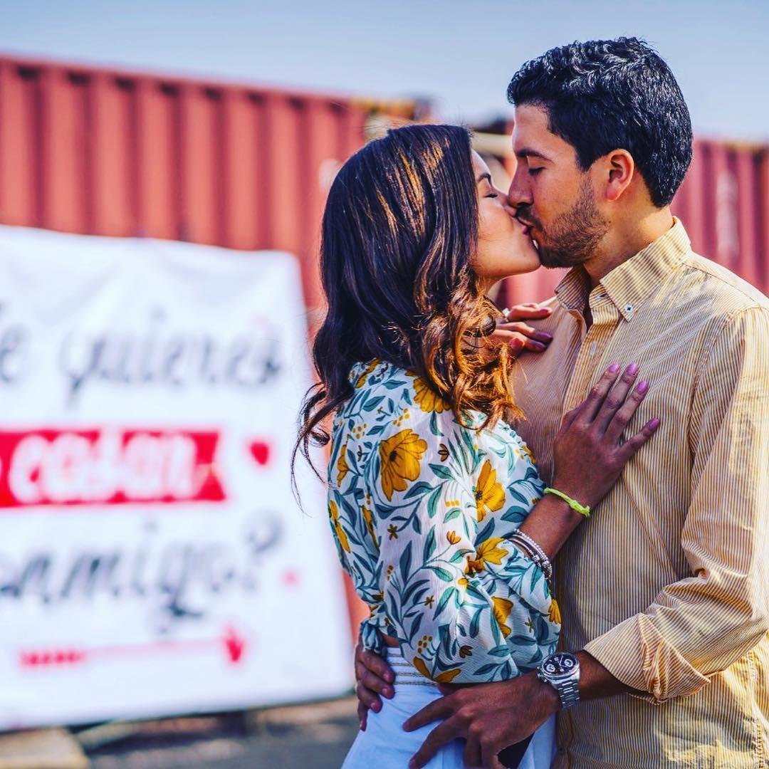 The Wedding Website of Tiffany Cruz and Manuel Rivera