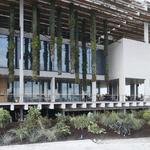 Pérez Art Museum Miami