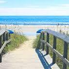 Isle of Palms