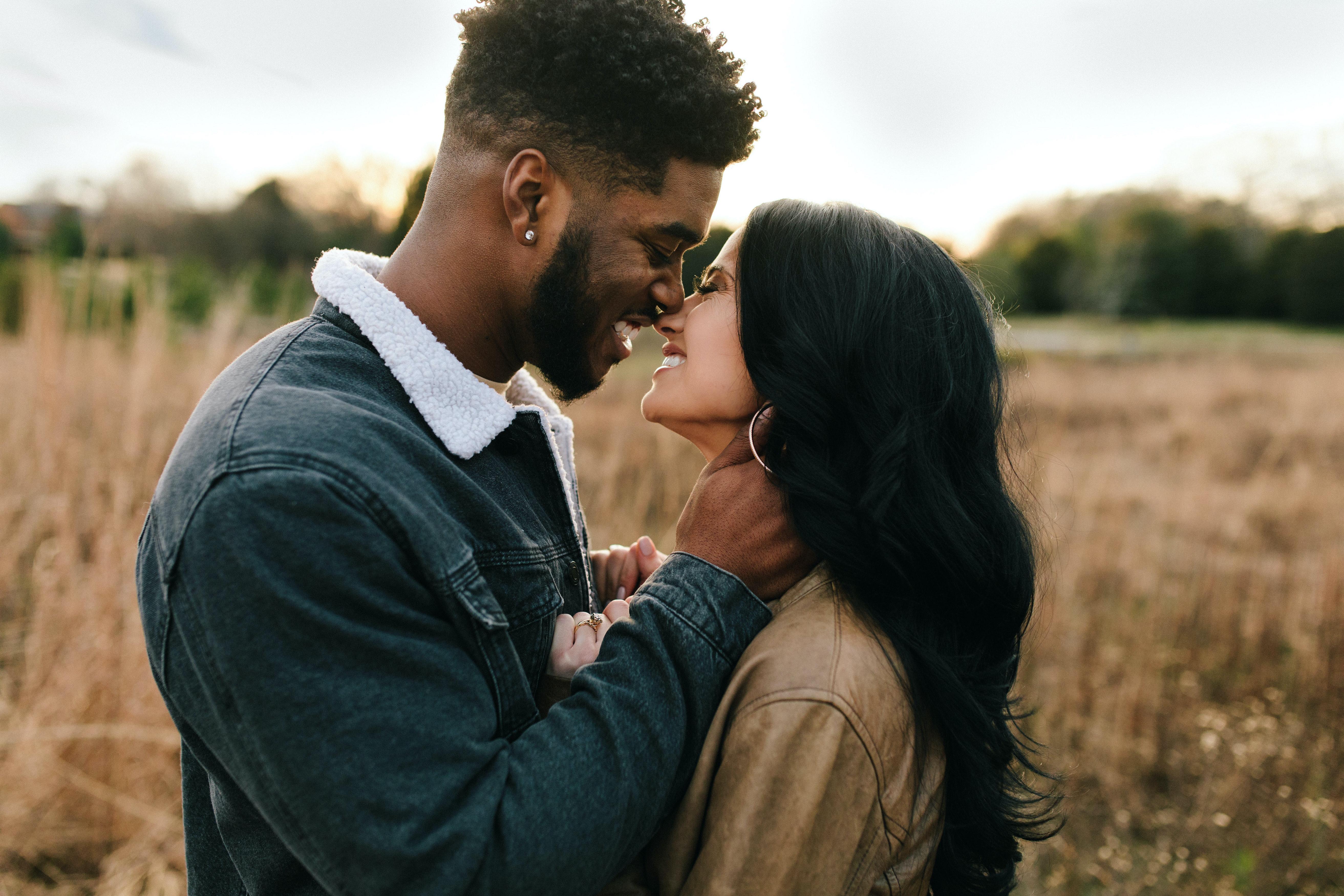 The Wedding Website of Haley Gaston and Quinn Jones