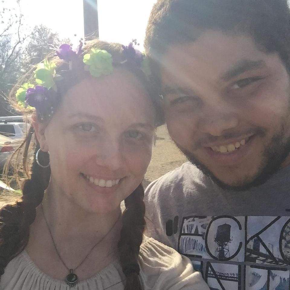 Renaissance Festival, 2017