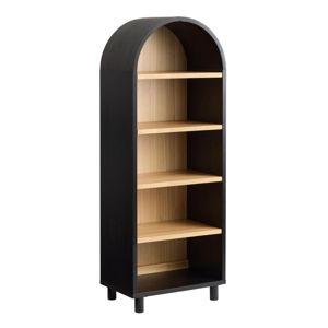 Bookshelf Fund
