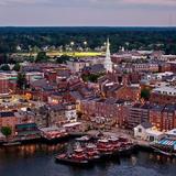 Portsmouth
