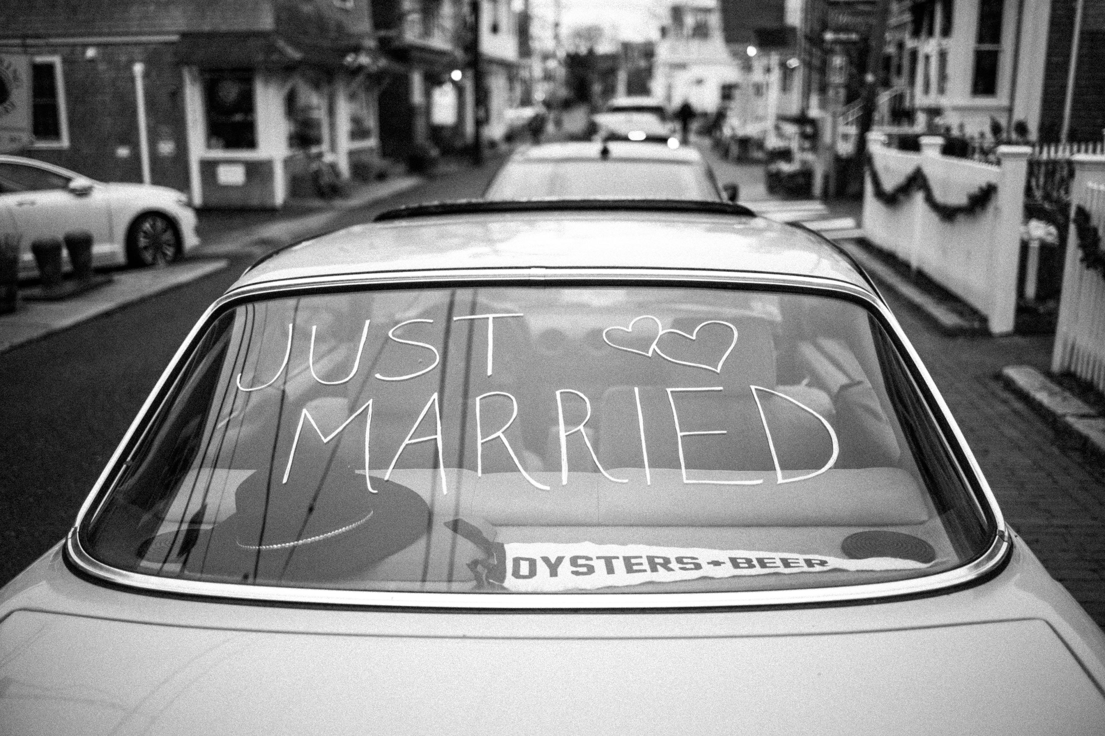 The Wedding Website of Kat Dawson and Seth Kasper