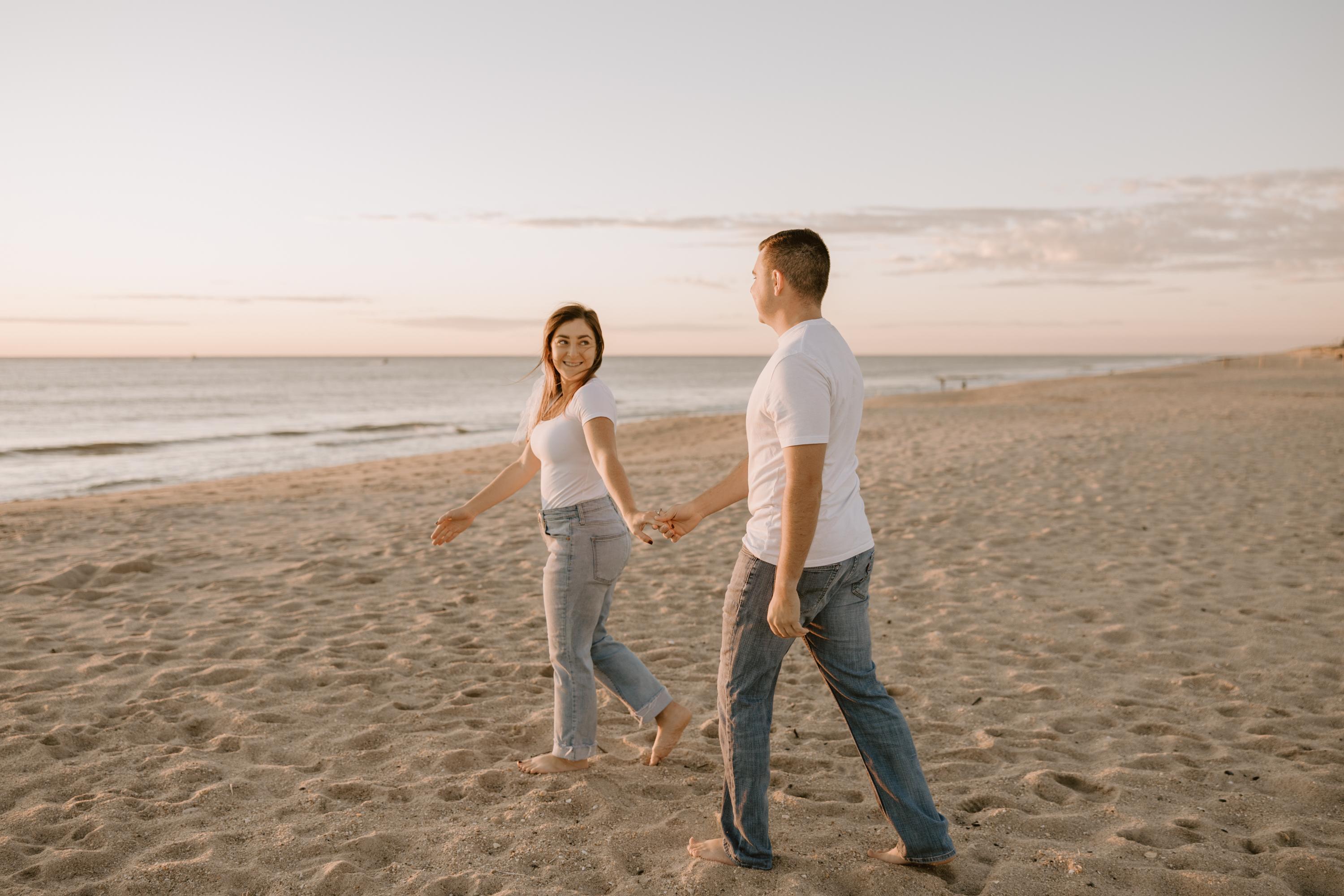 The Wedding Website of Morgan McCarthy and Ryan DeGroot