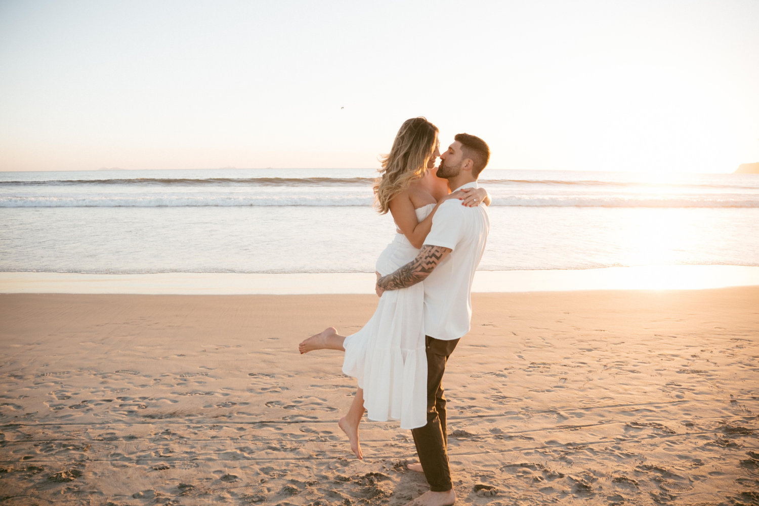 The Wedding Website of Stephanie Olimon and Josh Palet
