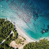 Kastani Beach Bar