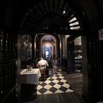 THE MILK Brewpub