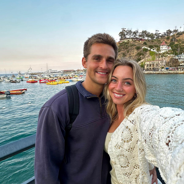 Honeymoon Fund