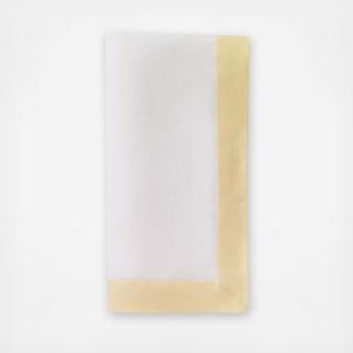 Orta Napkin, Set of 6