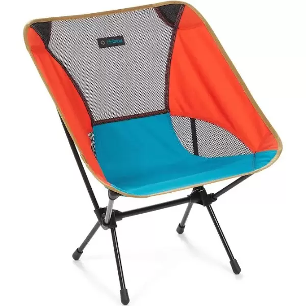 Helinox - Chair One