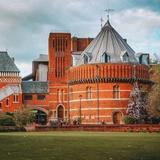 Royal Shakespeare Theatre