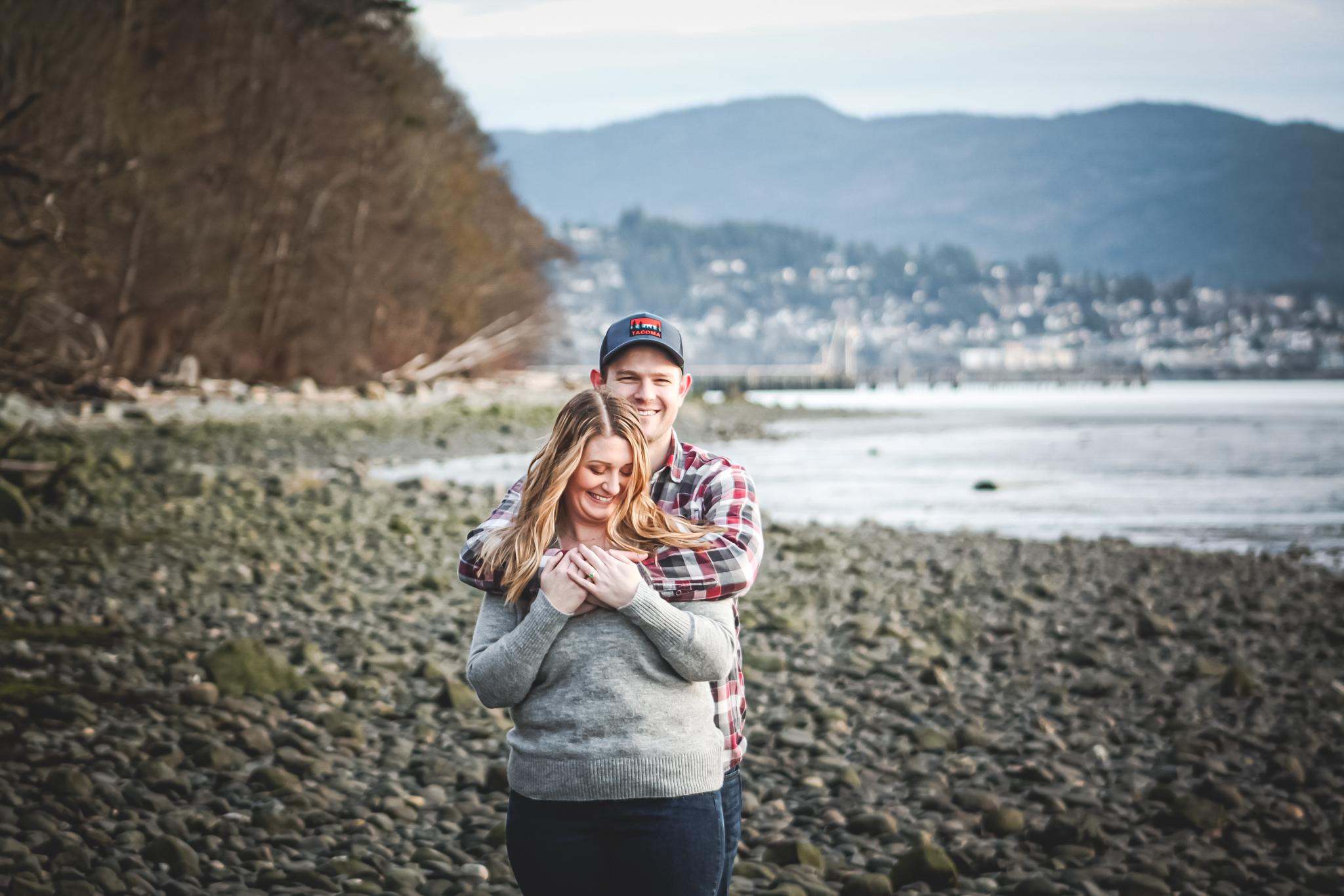 The Wedding Website of Courtney Lindberg and Ryan McFerran