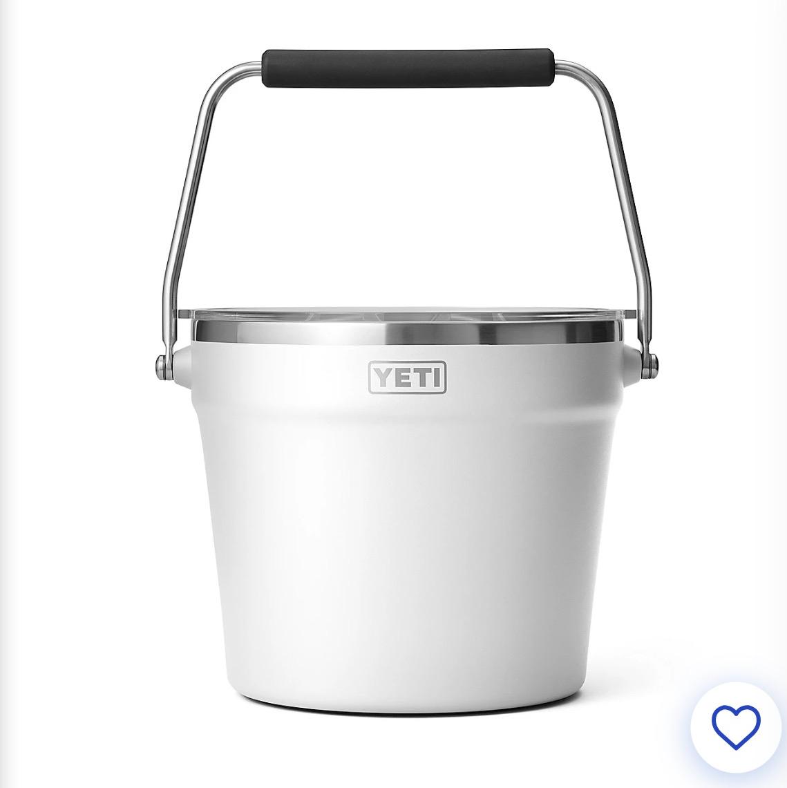 Barware: Wine Tumblers, Beer Mugs & More | YETI