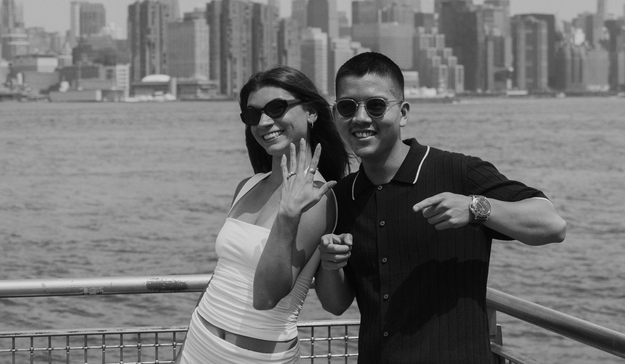 Hero Slideshow Image 0