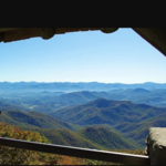 More Hiking Trails..