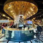 Junction 35 Kitchen & Bar