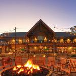 Sierra Nevada Taproom & Restaurant