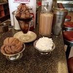 Holsten's Ice Cream