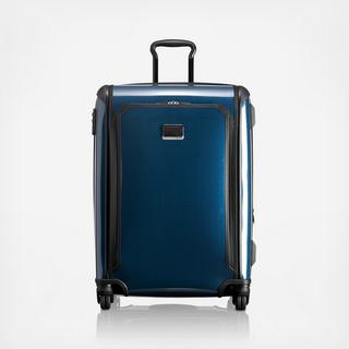 Tegra Lite Max Medium Trip Expandable Packing Case