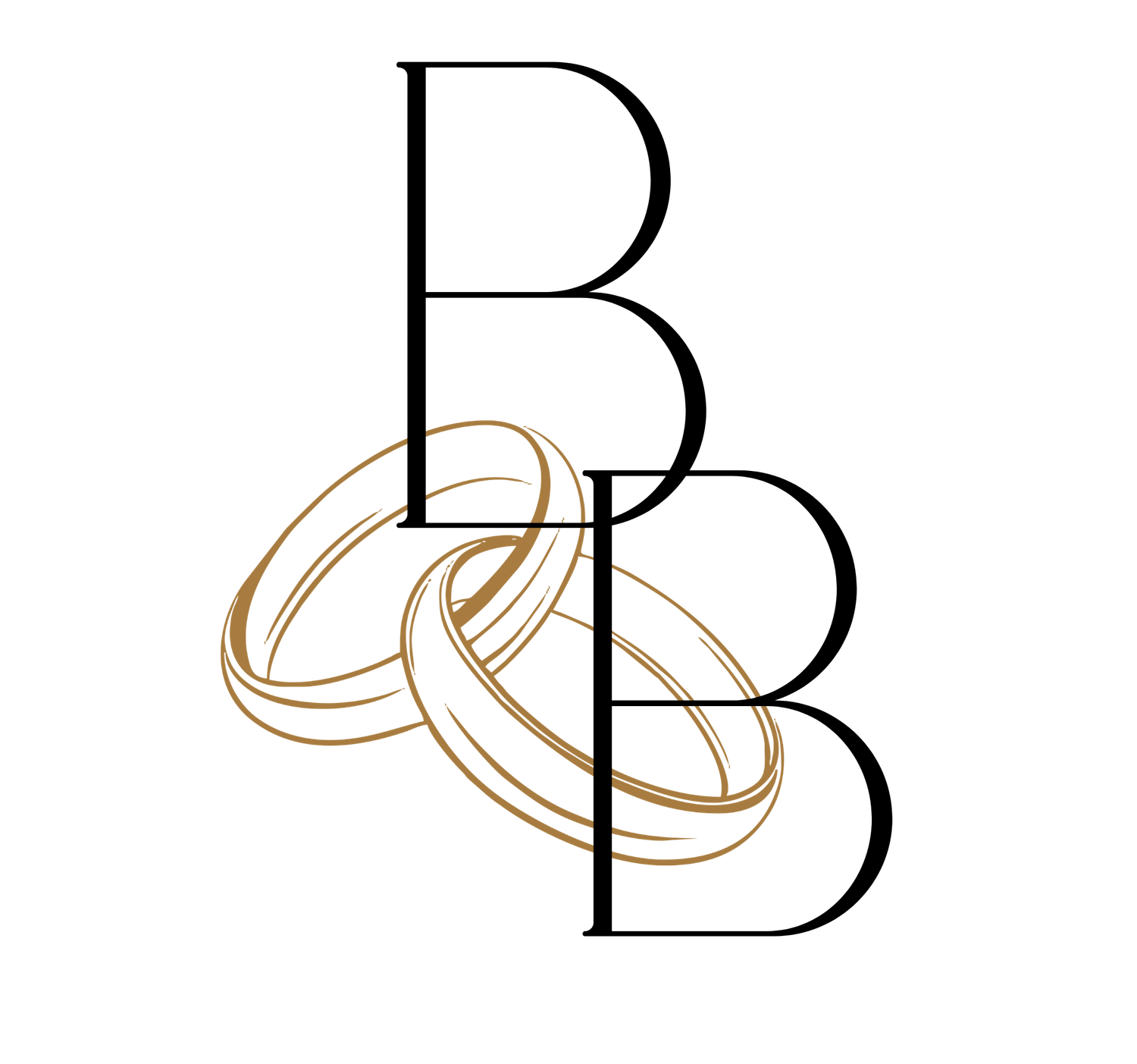 The Wedding Website of Benjamin Murenzi and Bélise Butare