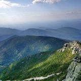Whiteface Mountain