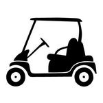 Maumee Bay State Park Golf Course