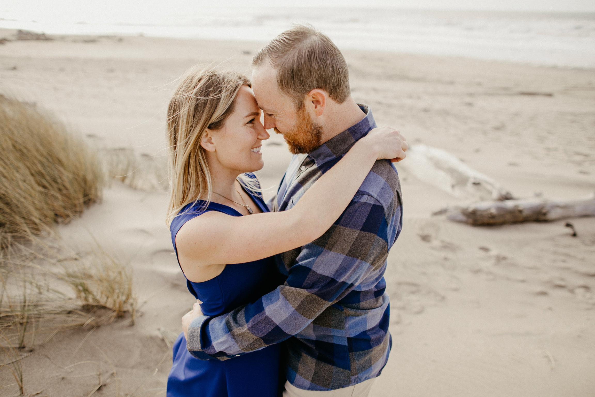 The Wedding Website of Jillian Coddington and Christopher Clarkson