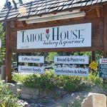 Tahoe House Bakery & Gourmet