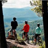 Whitefish Mountain Resort