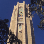 Bok Tower Gardens