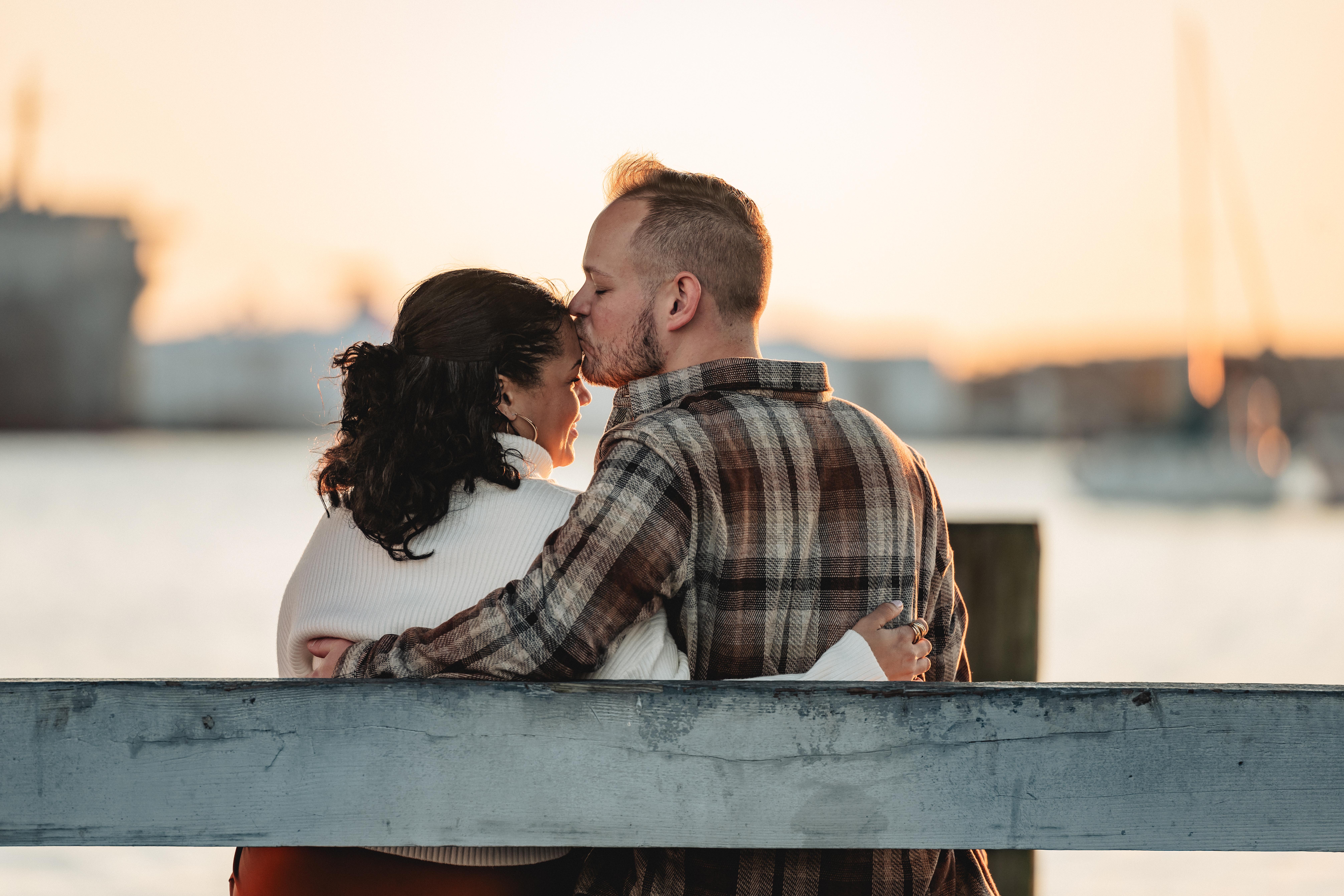 The Wedding Website of Monica Salters and Joseph Perzanowski