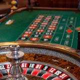 Sky Ute Casino Resort