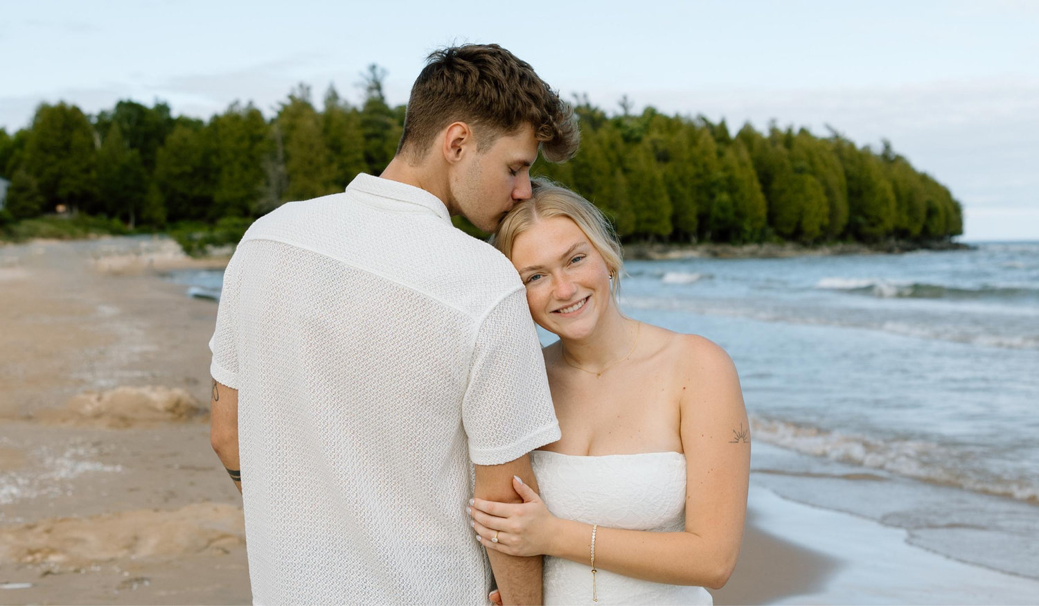 The Wedding Website of Delaney Mccarthy and Auston Kellnhauser