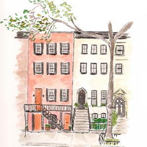 House Fund