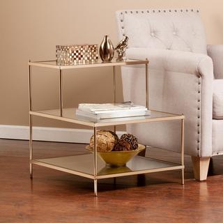 Knox Accent Table