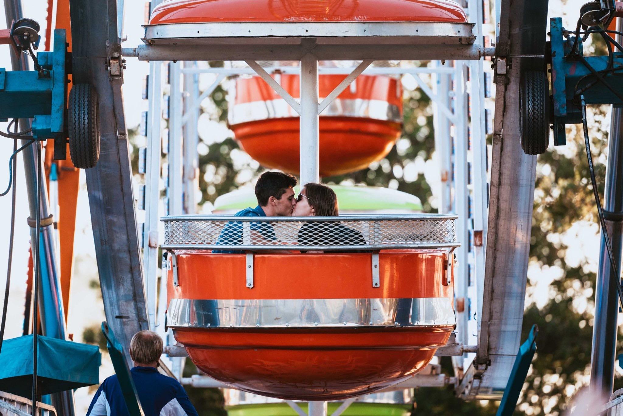 The Wedding Website of Christina Widrig and Robert Hudson