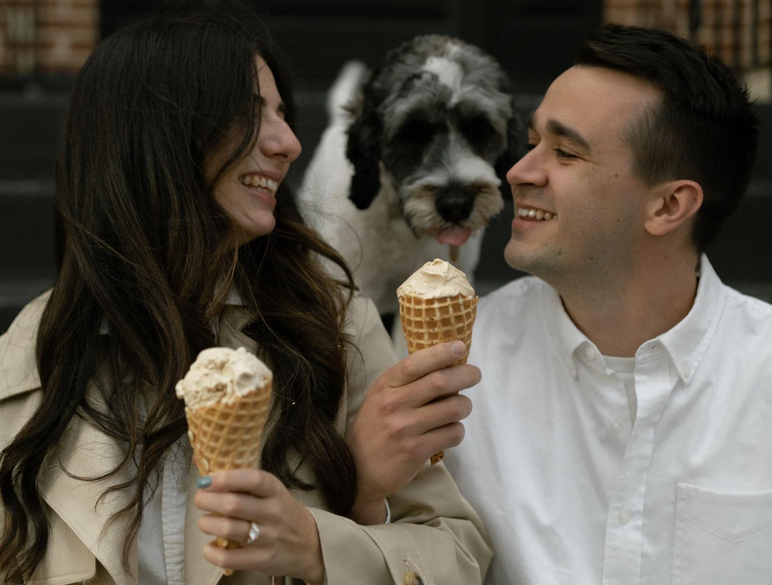 The Wedding Website of Kelsey Miller and Matt Palmer