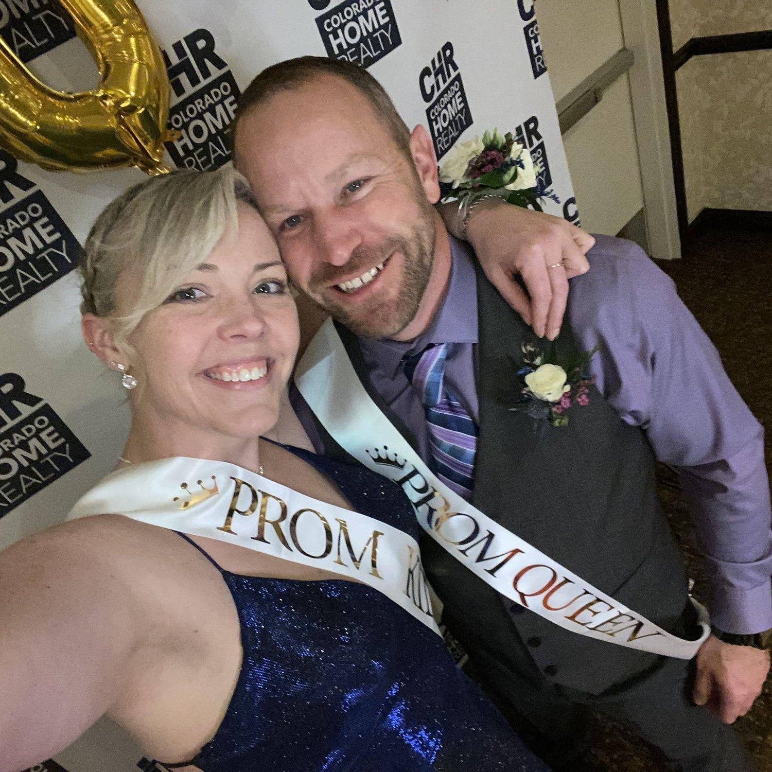 Prom! '23