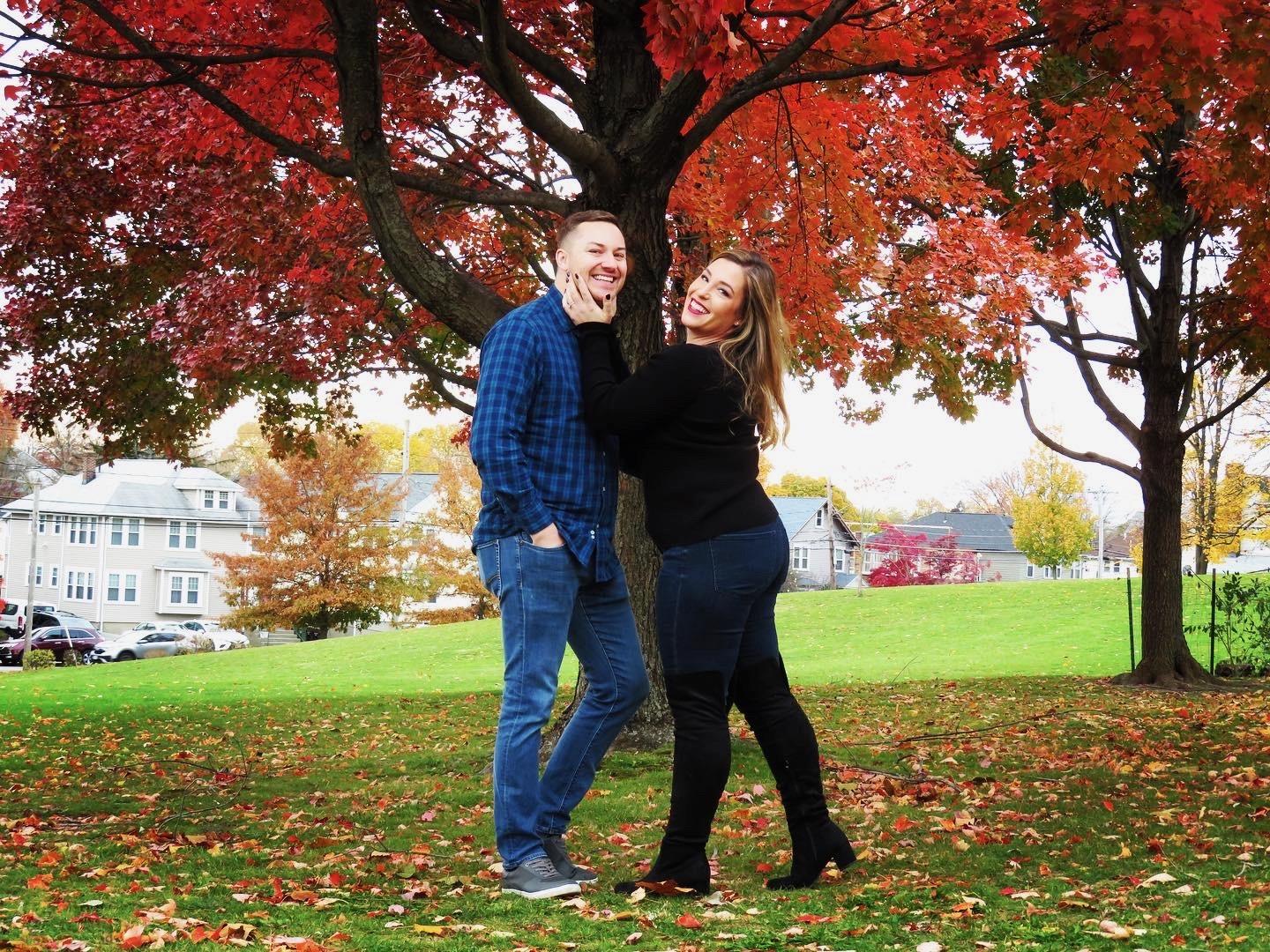 The Wedding Website of Ayla Sessions and Aaron Shattuck