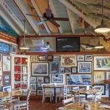 Boatyard Bar & Grill