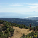 Inspiration Point