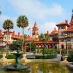 Flagler College