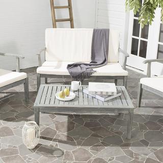 4-Piece Bradbury Outdoor Living Set