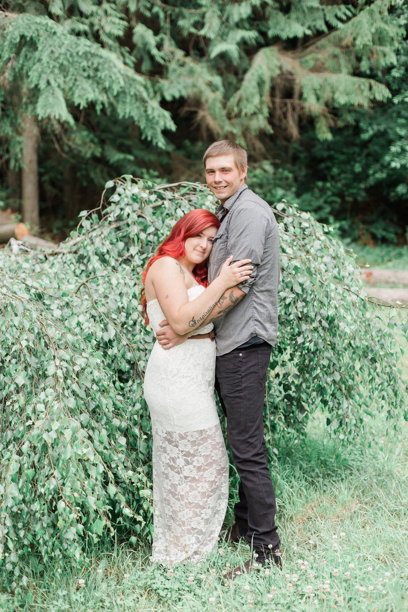 The Wedding Website of Justyne Zumwalt and Kyle Jackson