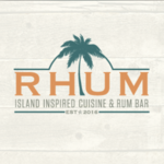 RHUM