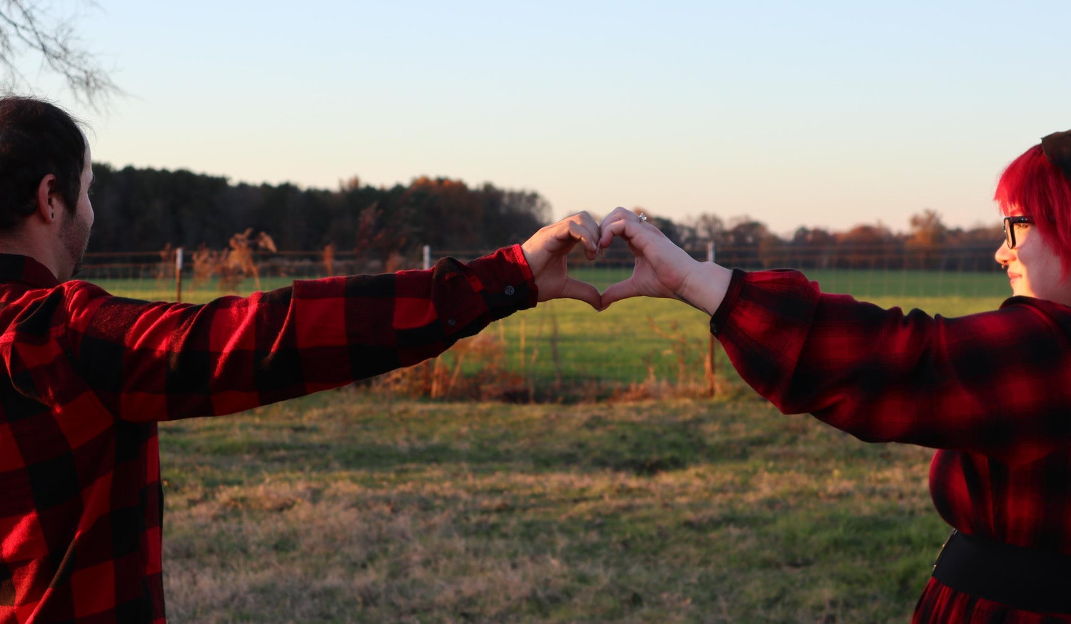The Wedding Website of Savanah Hardy and Bruce Perry