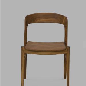 Ida Dining Chair