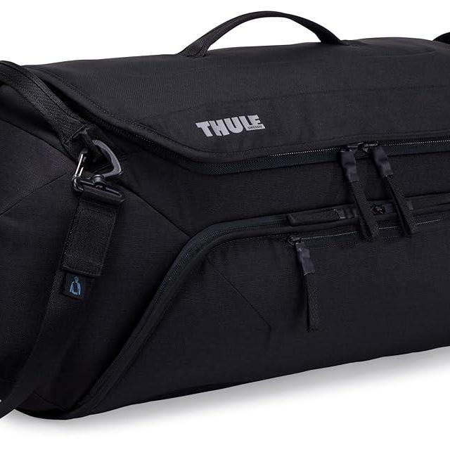 Thule RoundTrip Bike Duffel