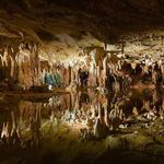 Luray Caverns